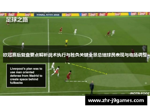 欧冠赛后复盘要点解析战术执行与胜负关键全景总结球员表现与临场调整